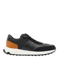 Sneakers Tod'S Sneakers Barbati