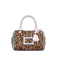 Genti de mana Roger Vivier Handbags. Femei