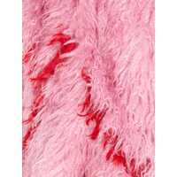 Imbracaminte JAKKE Dama - Paltoane JAKKE Jakke Coats PINK Femei (BM 19283646) - B-mall.ro