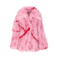 Paltoane Jakke Coats Femei