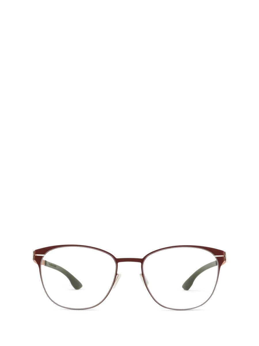 Ochelari de soare IC BERLIN Ic Berlin Eyeglasses MILLENNIPLUM Femei (BM 19283685) 1