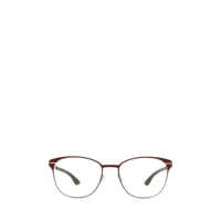 Ochelari de soare Ic! Berlin Eyeglasses Femei