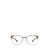 IC! BERLIN Ic! Berlin Eyeglasses MILLENNIPLUM