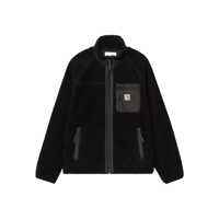 Paltoane Carhartt Wip Jackets Barbati