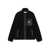 Carhartt Carhartt Wip Jackets Black