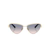 Ochelari de soare Tiffany & Co. Sunglasses Femei