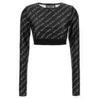 Imbracaminte VERSACE JEANS COUTURE Clothing Femei