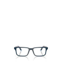 Ochelari de soare Emporio Armani Eyeglasses Barbati