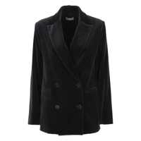 Geci ANTONELLI Antonelli Jackets