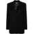 Elisabetta Franchi ELISABETTA FRANCHI Clothing Black