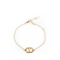 Bijuterii Valentino Garavani Jewellery Femei