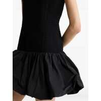 Imbracaminte Patou Dama - Rochii Patou Patou Dresses Black Femei (BM 19283754) - B-mall.ro