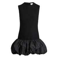 Rochii Patou Dresses Femei