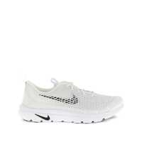 Sneakers Comme Des Garçons Homme Plus Sneakers Shoes Femei