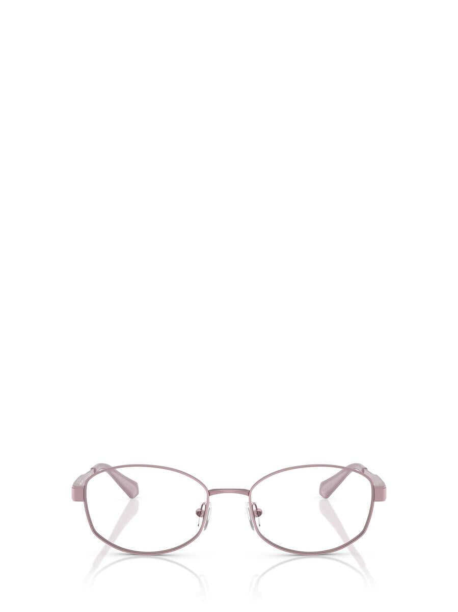 Ochelari de soare Michael Kors Michael Kors Eyeglasses LIGHT IRIS Femei (BM 19283766) 1