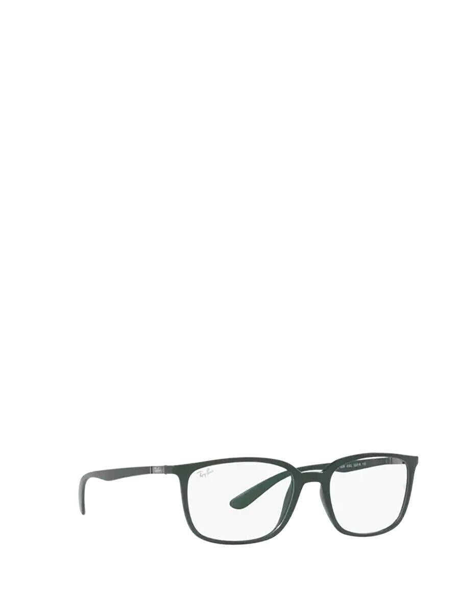 Ochelari de soare Ray-Ban Ray-Ban Eyeglasses GREEN Femei (BM 19283823) 2
