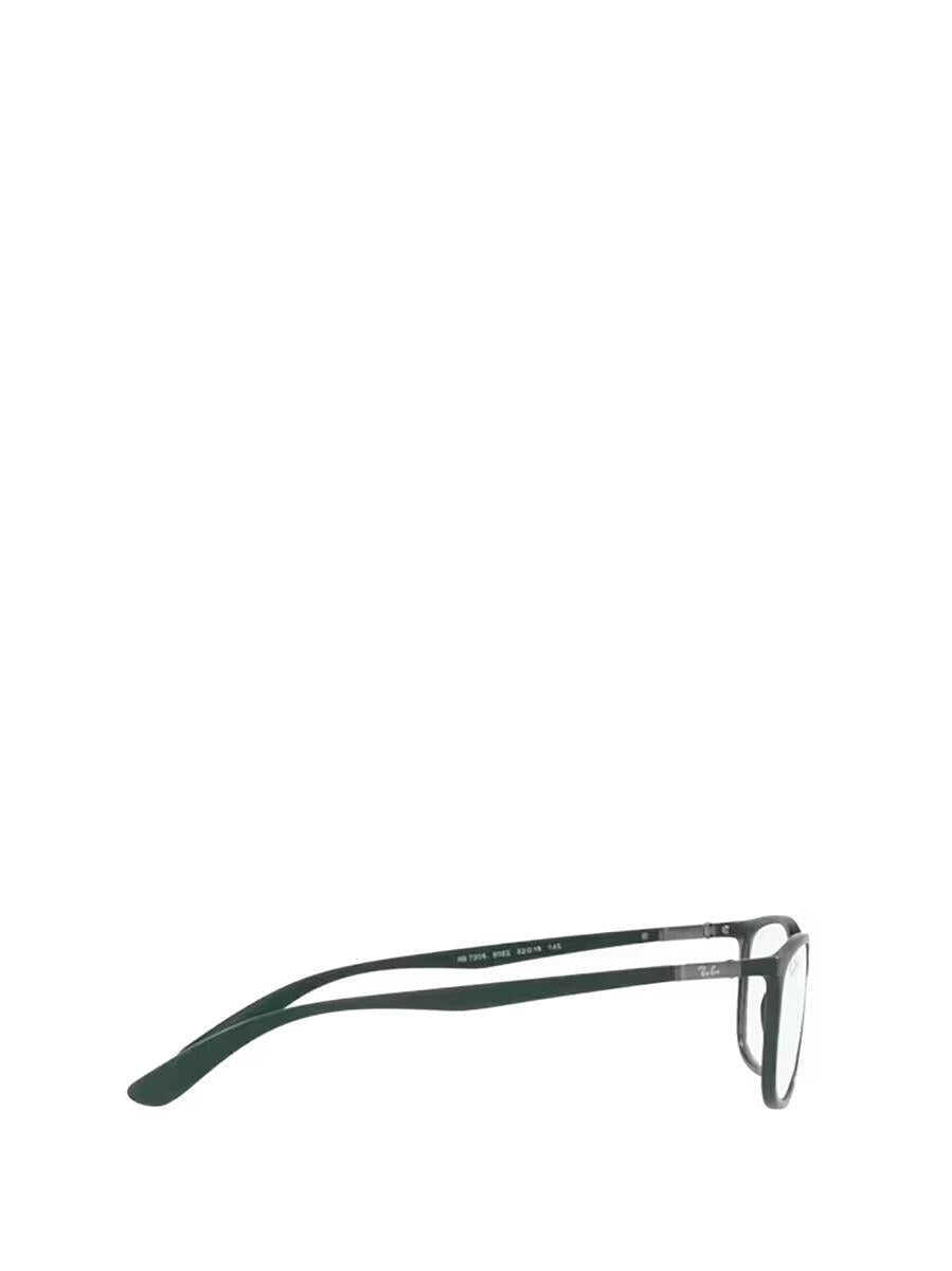 Ochelari de soare Ray-Ban Ray-Ban Eyeglasses GREEN Femei (BM 19283823) 3