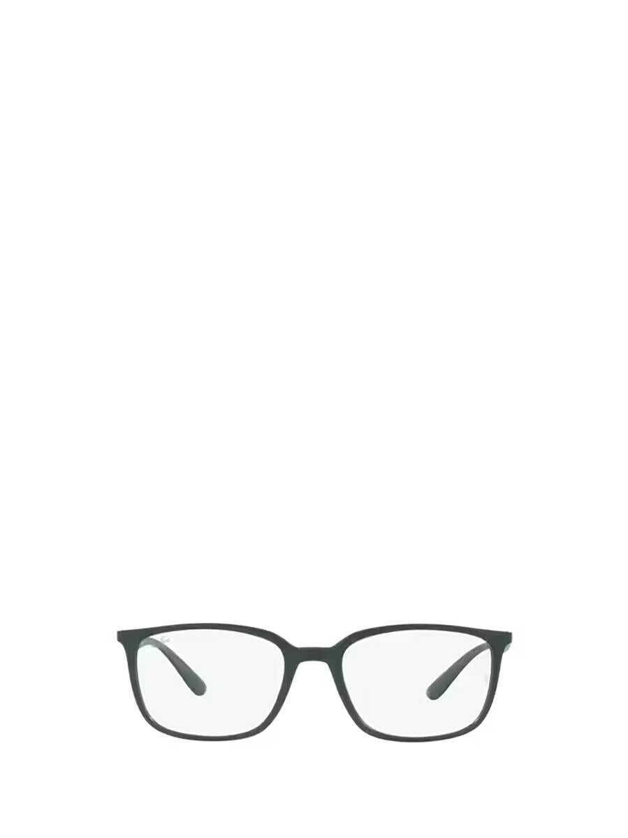 Ochelari de soare Ray-Ban Ray-Ban Eyeglasses GREEN Femei (BM 19283823) 1