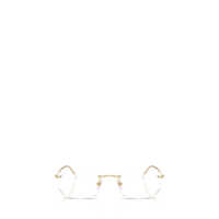 Ochelari de soare Ray-Ban Eyeglasses Femei