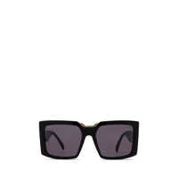 Ochelari de soare Max Mara Sunglasses Femei