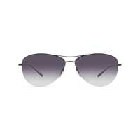 Ochelari de soare Oliver Peoples Sunglasses Barbati