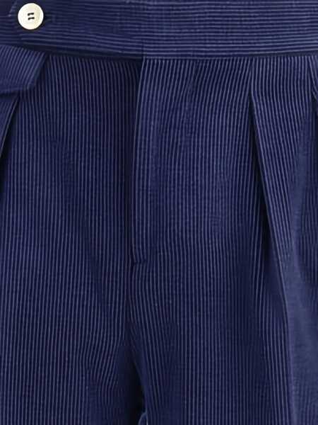 Costume Brunello Cucinelli Brunello Cucinelli Dress C011 Barbati (BM 19283895) 3