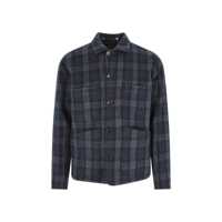 Geci Paul Smith Jackets Barbati