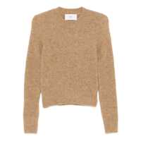 Pulovere AMI Paris Sweaters Barbati