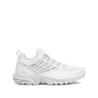 Pantofi MM6 Maison Margiela Flat Shoes Femei