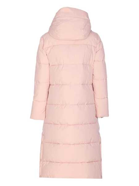 Geci Save the Duck Save The Duck Jackets Pink Femei (BM 19283970) 2