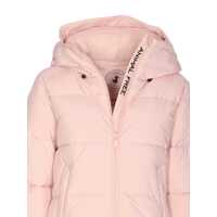 Imbracaminte Save the Duck Dama - Geci Save the Duck Save The Duck Jackets Pink Femei (BM 19283970) - B-mall.ro