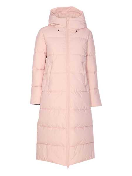 Geci Save the Duck Save The Duck Jackets Pink Femei (BM 19283970) 1