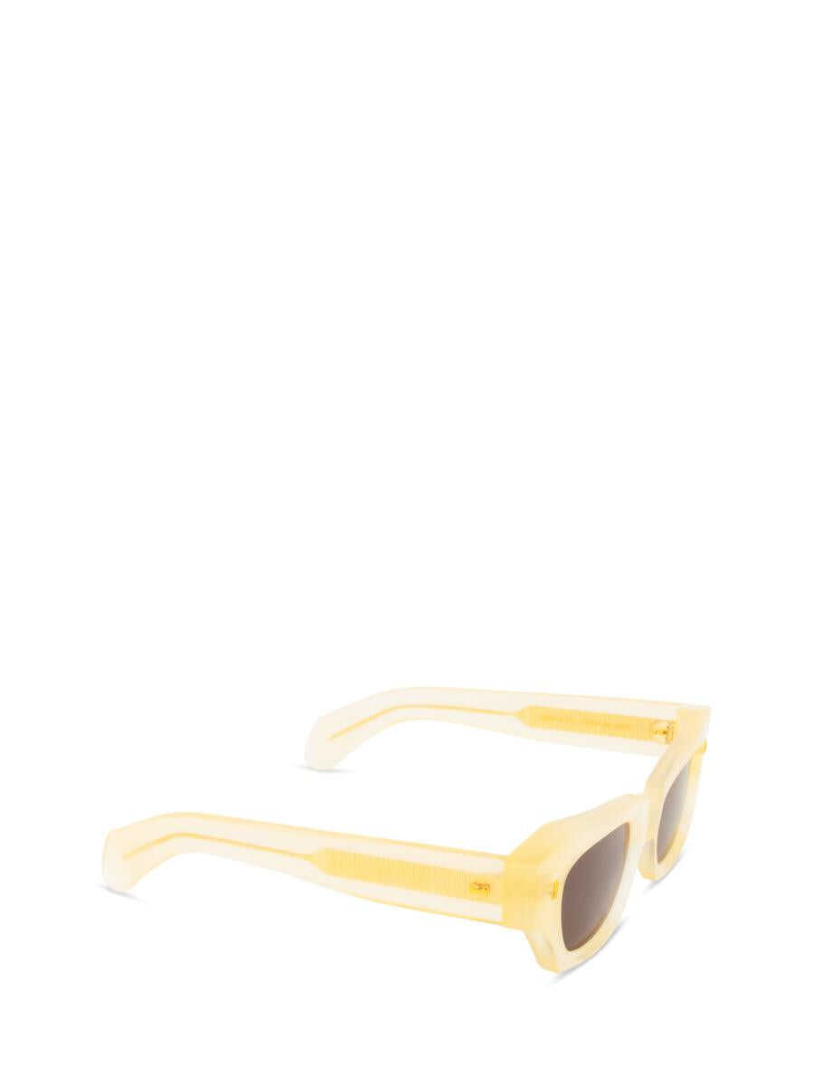 Ochelari de soare CUBITTS Cubitts Sunglasses LAU-R-TAW Femei (BM 19283979) 2