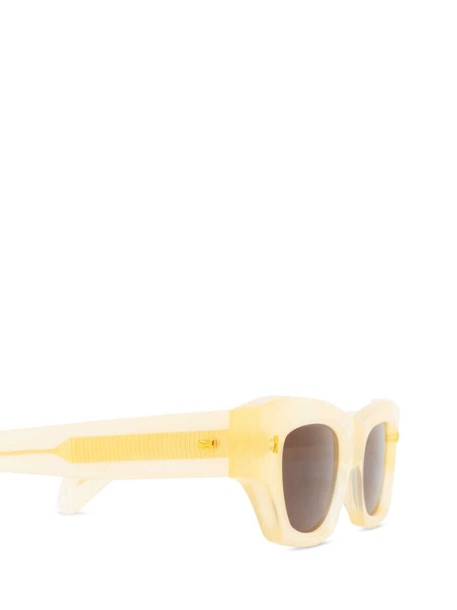 Ochelari de soare CUBITTS Cubitts Sunglasses LAU-R-TAW Femei (BM 19283979) 3