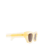 Ochelari de soare CUBITTS Dama - Ochelari de soare CUBITTS Cubitts Sunglasses LAU-R-TAW Femei (BM 19283979) - B-mall.ro