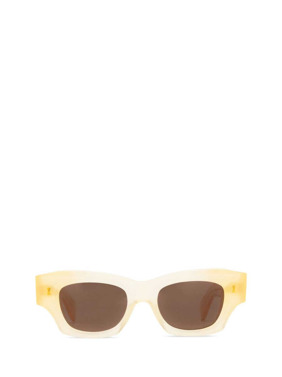 Ochelari de soare CUBITTS Cubitts Sunglasses LAU-R-TAW Femei (BM 19283979) 1