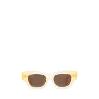 Ochelari de soare Cubitts Sunglasses Femei