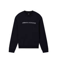 Pulovere Armani Exchange Sweaters Barbati