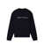 Armani Exchange Armani Exchange Sweaters DEEP NAVY