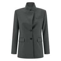 Geci Pinko 'Fausta' Blazer Femei