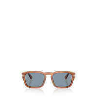 Ochelari de soare Persol Sunglasses Femei