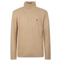 Tricouri Polo Polo Ralph Lauren Sweater Barbati