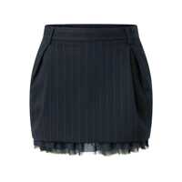 Fuste Pinko Skirts Femei