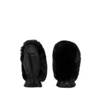 Manusi Goldbergh Gloves Femei