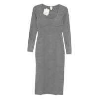 Rochii Calvin Klein Dresses Femei