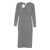 Calvin Klein Calvin Klein Dresses GREY