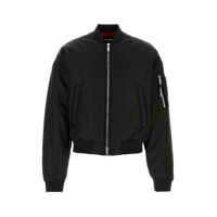 Geci DSQUARED2 Quilts Barbati