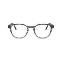 Ochelari de soare Oliver Peoples Eyeglasses Barbati