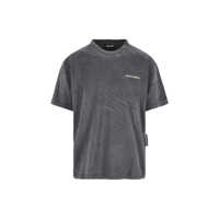 Topuri Cultura T-Shirts And Polos Barbati