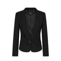 Geci Armani Exchange Jackets Femei